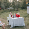 _N7A7922.jpg