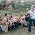 DSC09756.jpg