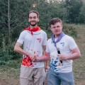 DSC09795.jpg