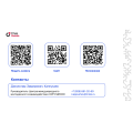 QR-codes.PNG