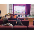 -oHt7T6_gFlq9ya3YdG4AmcduEihXQHaA38QHJn-r2i3wd0ig2howwiUdxAGYIjiv_xeZHYc41wejMUwopLTlGp6.jpg