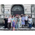 IMG_4502.PNG
