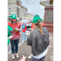 B65ieWM4FHe8jhbiDPDSnOItuU0BZsbKnuHs5Ekr2iTEDeEomgftzgNQx-XL3hKrHa_9RmaZ1bw-c64o6sExQ6d4.jpg