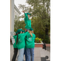 _N7A9868.jpg