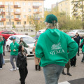 _N7A9851.jpg