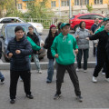 _N7A9856.jpg