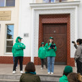 _N7A9837.jpg