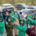 _N7A9831.jpg