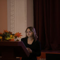 _N7A0941.jpg