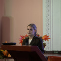 _N7A0786.jpg