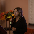 _N7A0936.jpg