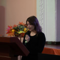 _N7A0885.jpg