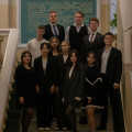 _N7A1167.jpg