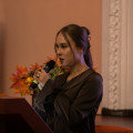 _N7A0952.jpg