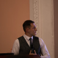 _N7A0950.jpg