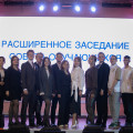 _N7A1140.jpg