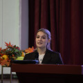 _N7A0804.jpg