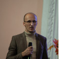 _N7A0760.jpg