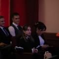 _N7A0848.jpg