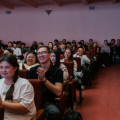 DSC00056.jpg