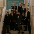 _N7A1163.jpg