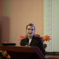 _N7A0792.jpg