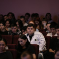 _N7A1092.jpg