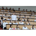 cXKaCPgDMHxJe7d4a_B_OFlVQUt-7wWcoSHnQVxA46FKGwtSwcjiUeEAkOqxbg_cXKkSdyE9NzSiljMKRi2p8AKC.jpg