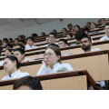 fPaSJKhWM77OiWDa2JAOIayDN_1kRxCXkxqA8HRz2KqElSSByyCWaJGZ9dJoQg_LoLGeadeFR4Qj3Csu04fK08Md.jpg