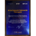 n_prdZfrFd5Edx_bgqflkRpGL7BmzGC3aKaKaK25SgLJRie9JiwYk9jDKdX0noSE0EwehR_uxJC5eGGxioe4-Cc-.jpg