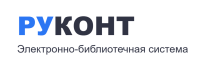 2025-10-02_10-03-55.png