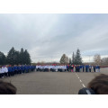 WLVFJGfy-E1oxkOL5bGyiJTYkcL2E8iPJNsSiti963kHBnRki2ppvW_MYQiZDVDgKSiqiFDofuBbzSkDeBKP8R-3.jpg
