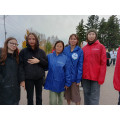 aUkJi1lijOAYXE3g6Q_OaKaMSCqnBIr7YPR1EDgxTnD6hgdYz_ZTOCWENzeRCP7Gw9Bbf2V3kXXk0hw3pRD7SQvj.jpg