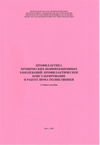 IMG_20251003_0001.jpg