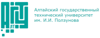 photo.png