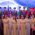 _N7A1824.jpg