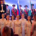 _N7A1815.jpg