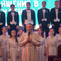 _N7A1853.jpg