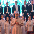 _N7A1852.jpg