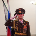 _N7A1809.jpg