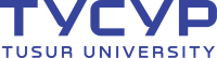 tusur_logo_main_colo.png
