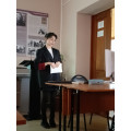 RaGzOTXzCXRt_pZJvcoX6RC2-nV-c8ql7_XkK987oXj6xbIAQxv1LHYKYnsC0-M-HP-QYwgfTqSID_gHQTkKSahW.jpg