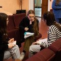 _N7A3877.jpg