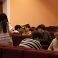 _N7A3908.jpg