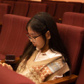 _N7A3926.jpg