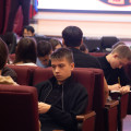 _N7A3888.jpg