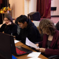 _N7A3895.jpg