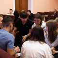 _N7A3875.jpg