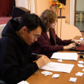 _N7A3878.jpg