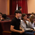 _N7A3844.jpg